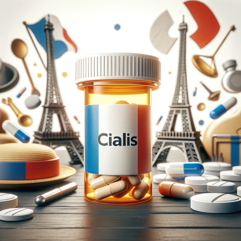 Cialis original en ligne 